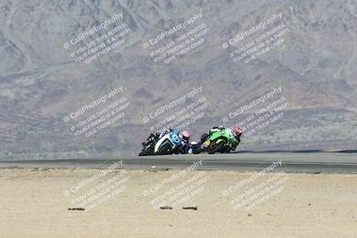 media/Dec-07-2025-CVMA (Sun) [[3e7d2de5dc]]/Race 8-Middleweight Shootout/